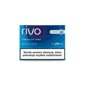 RIVO