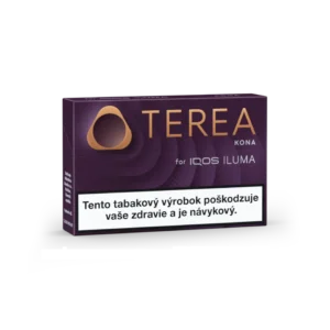 Terea Kona