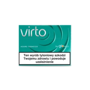 VIRTO