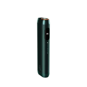 glo™ Hilo Emerald