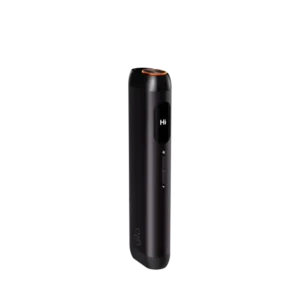 Onyx