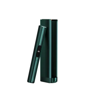 glo™ Hilo Plus Emerald