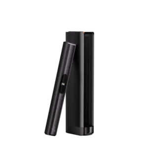 Onyx