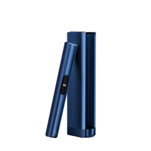Sapphire