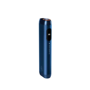 Sapphire