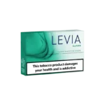 levia-alpine-pack