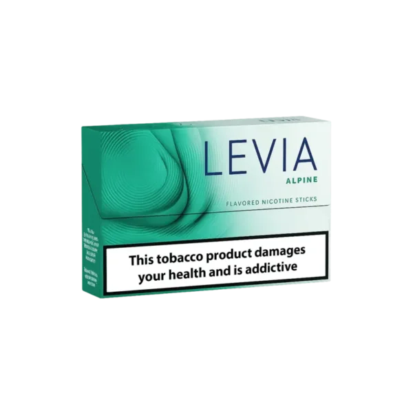 levia-alpine-pack